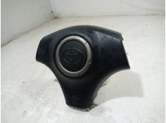 Recambio de airbag volante para toyota rav 4 (a2) 2.0 luna 4x4 referencia OEM IAM 8419802 8419802 8419802 2
