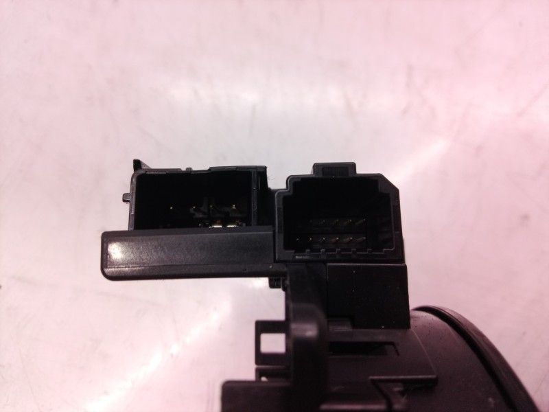 Recambio de anillo airbag para toyota yaris active referencia OEM IAM   