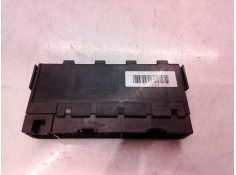 Recambio de caja reles / fusibles para toyota yaris active referencia OEM IAM 8264147020 8264147020 72818502