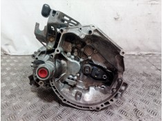 Recambio de caja cambios para citroën c3 pluriel 1.4 exclusive referencia OEM IAM 20CN43 20CN43 20CN43