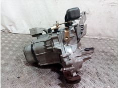 Recambio de caja cambios para citroën c3 pluriel 1.4 exclusive referencia OEM IAM 20CN43 20CN43 20CN43 2