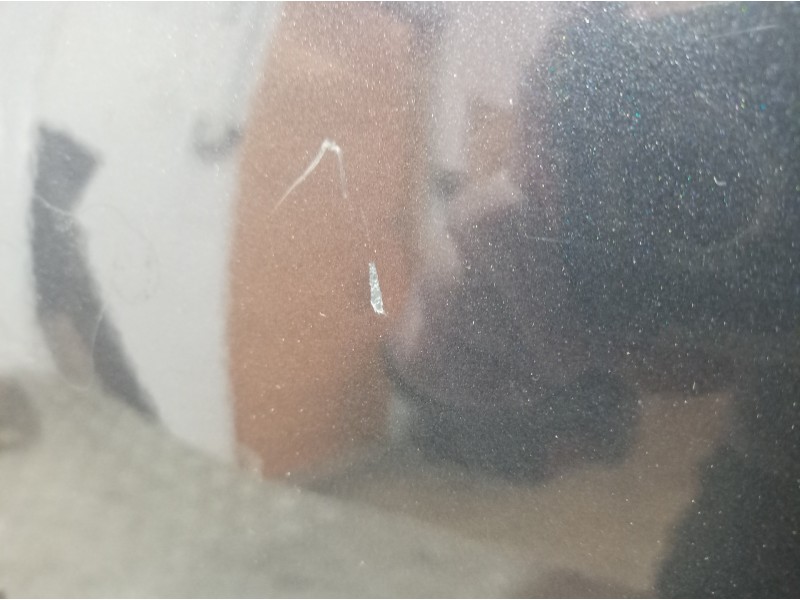 Recambio de porton trasero para ford focus berlina (cap) referencia OEM IAM 4M51A431F78AD 4M51A431F78AD 4M51A431F78