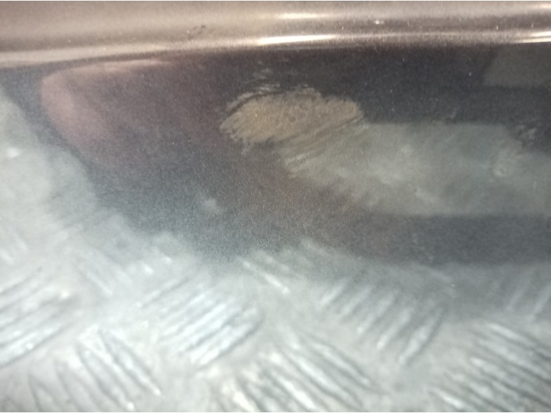 Recambio de porton trasero para ford focus berlina (cap) referencia OEM IAM 4M51A431F78AD 4M51A431F78AD 4M51A431F78