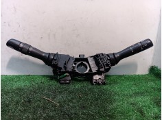 Recambio de mando multifuncion para peugeot 108 active referencia OEM IAM 17J085 17J085 17J085