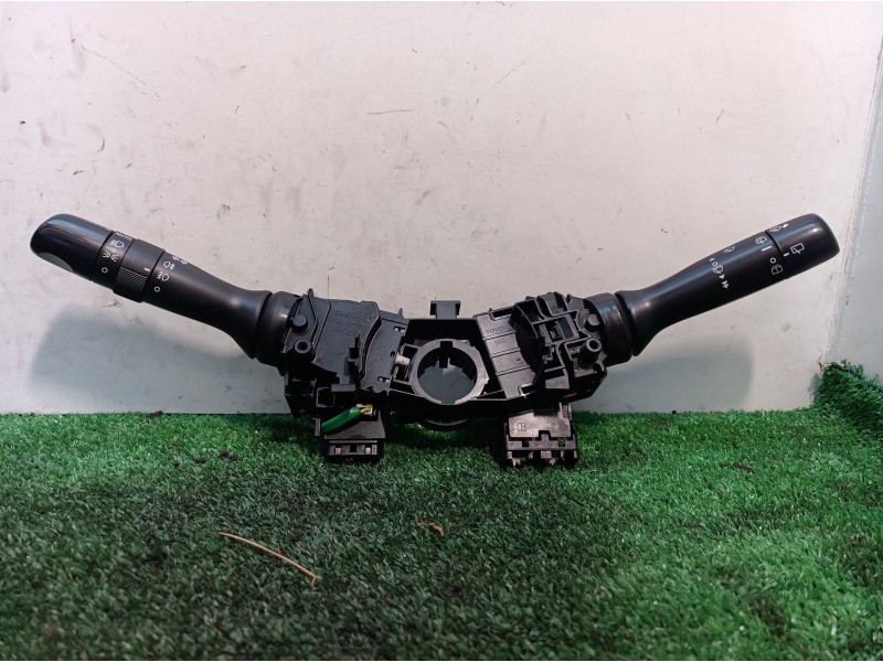 Recambio de mando multifuncion para peugeot 108 active referencia OEM IAM 17J085 17J085 17J085