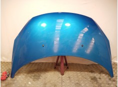 Recambio de capot para peugeot 307 break/sw (s2) sw referencia OEM IAM   