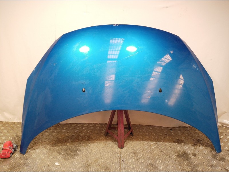 Recambio de capot para peugeot 307 break/sw (s2) sw referencia OEM IAM   