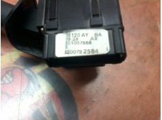 Recambio de mando limpia para dacia sandero ambiance referencia OEM IAM 8200792584   2