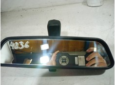 Recambio de espejo interior para bmw serie 3 berlina (e46) referencia OEM IAM 006199 006199 006199