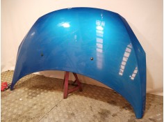 Recambio de capot para peugeot 307 break/sw (s2) sw referencia OEM IAM    2