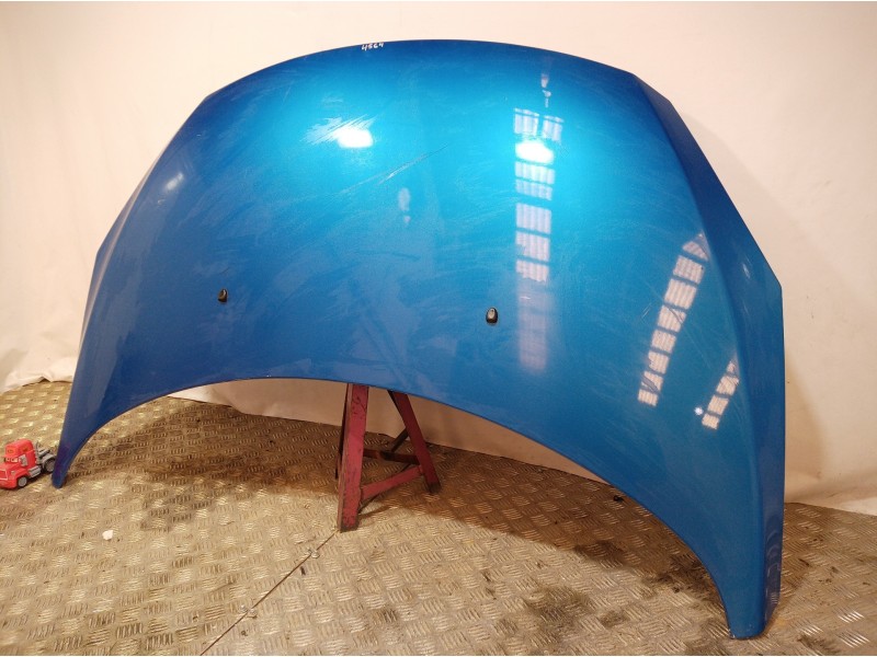 Recambio de capot para peugeot 307 break/sw (s2) sw referencia OEM IAM   