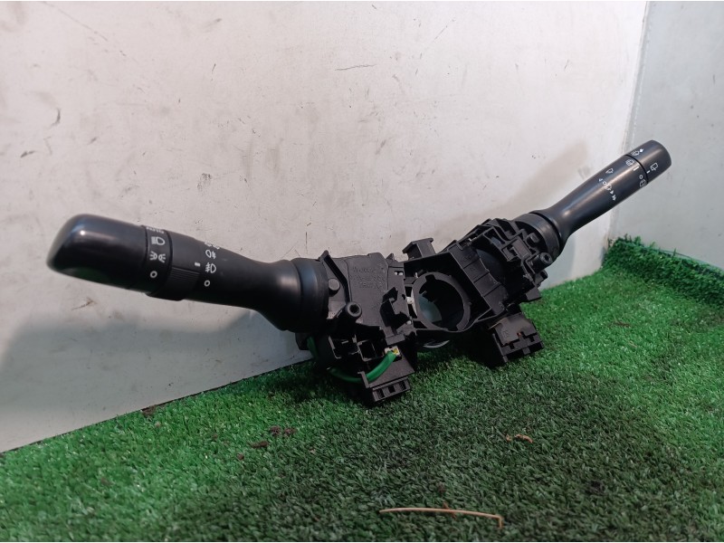 Recambio de mando multifuncion para peugeot 108 active referencia OEM IAM 17J085 17J085 17J085