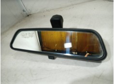 Recambio de espejo interior para bmw serie 3 berlina (e46) referencia OEM IAM 006199 006199 006199 2