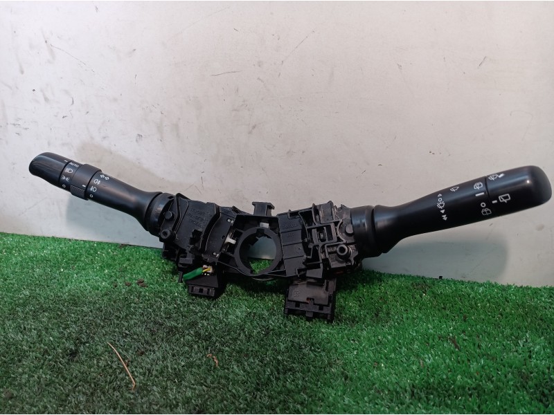 Recambio de mando multifuncion para peugeot 108 active referencia OEM IAM 17J085 17J085 17J085