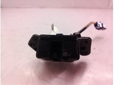 Recambio de cerradura maletero / porton para toyota yaris active referencia OEM IAM    2