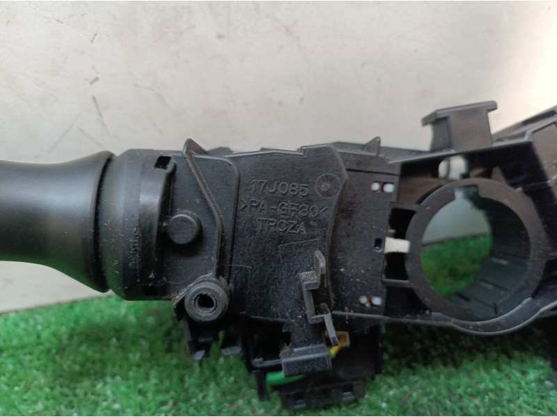 Recambio de mando multifuncion para peugeot 108 active referencia OEM IAM 17J085 17J085 17J085