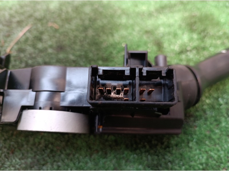 Recambio de mando multifuncion para peugeot 108 active referencia OEM IAM 17J085 17J085 17J085