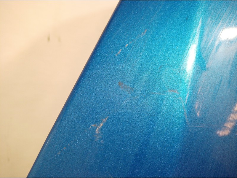 Recambio de capot para peugeot 307 break/sw (s2) sw referencia OEM IAM   