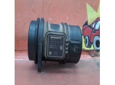 Recambio de caudalimetro para dacia sandero ambiance referencia OEM IAM 8200651315 8200651315 8200651315