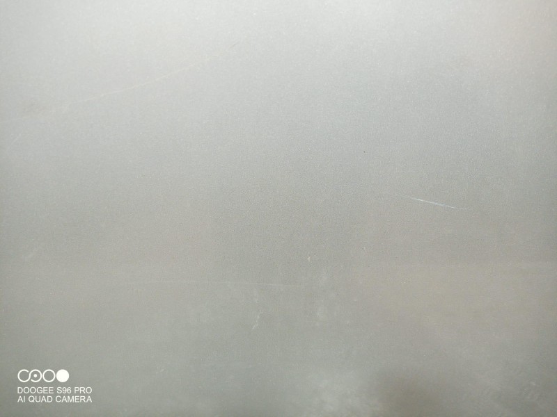 Recambio de puerta trasera izquierda para honda cr-v (rd8) es referencia OEM IAM   