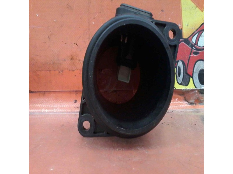 Recambio de caudalimetro para dacia sandero ambiance referencia OEM IAM 8200651315 8200651315 8200651315