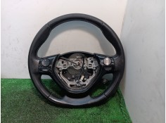 Recambio de volante para peugeot 108 active referencia OEM IAM 451000H060 451000H060 451000H060