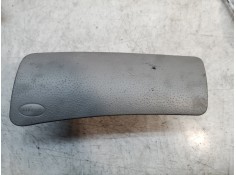 Recambio de airbag delantero derecho para citroën c3 pluriel 1.4 exclusive referencia OEM IAM 96379999ZQ 96379999ZQ 96379999ZQ