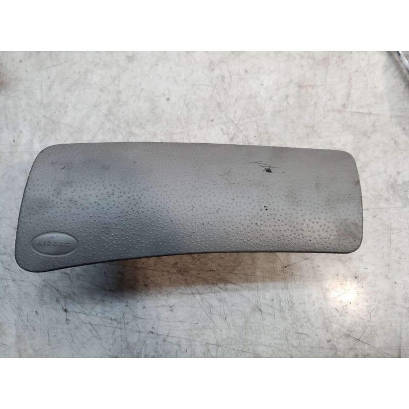 Recambio de airbag delantero derecho para citroën c3 pluriel 1.4 exclusive referencia OEM IAM 96379999ZQ 96379999ZQ 96379999ZQ