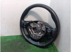 Recambio de volante para peugeot 108 active referencia OEM IAM 451000H060 451000H060 451000H060 2