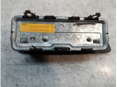 Recambio de airbag delantero derecho para citroën c3 pluriel 1.4 exclusive referencia OEM IAM 96379999ZQ 96379999ZQ 96379999ZQ 2