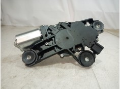 Recambio de motor limpia trasero para ford focus berlina (cap) referencia OEM IAM 3M51R17K441AE 3M51R17K441AE 0390201823