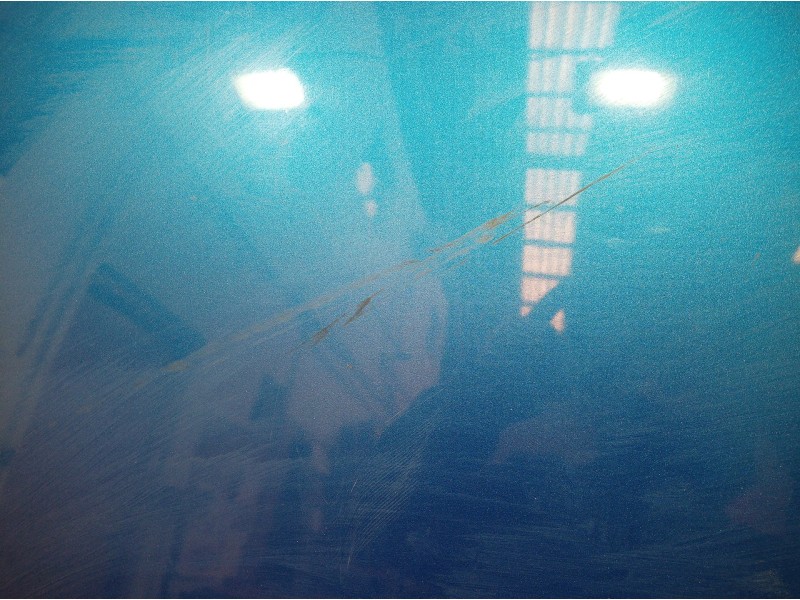 Recambio de capot para peugeot 307 break/sw (s2) sw referencia OEM IAM   