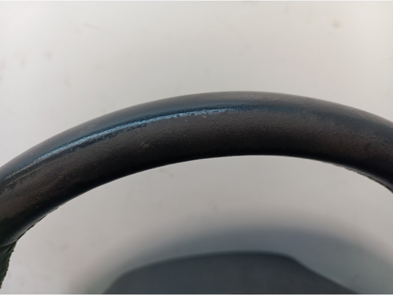 Recambio de volante para peugeot 108 active referencia OEM IAM 451000H060 451000H060 451000H060