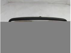 Recambio de espejo interior para nissan murano (z50) básico referencia OEM IAM 015892 015892 015892