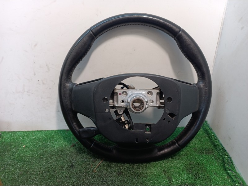 Recambio de volante para peugeot 108 active referencia OEM IAM 451000H060 451000H060 451000H060