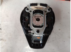 Recambio de airbag volante para citroën c3 pluriel 1.4 exclusive referencia OEM IAM 4112HH 4112HH 4112HH 2