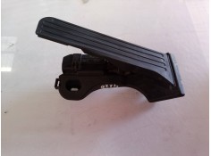 Recambio de pedal acelerador para volkswagen caddy ocio maxi outdoor bmt referencia OEM IAM 2K5723503A 2K5723503A 6PV00868631