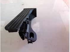 Recambio de pedal acelerador para volkswagen caddy ocio maxi outdoor bmt referencia OEM IAM 2K5723503A 2K5723503A 6PV00868631 2
