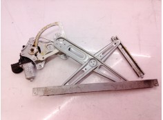 Recambio de elevalunas delantero derecho para toyota yaris active referencia OEM IAM 857100D100 857100D100 973582100