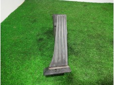 Recambio de potenciometro pedal para bmw serie 1 berlina (e81/e87) 118d referencia OEM IAM 3542677264601 3542677264601 354267726