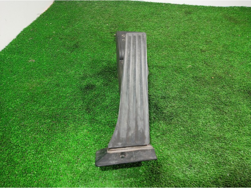 Recambio de potenciometro pedal para bmw serie 1 berlina (e81/e87) 118d referencia OEM IAM 3542677264601 3542677264601 354267726