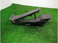 Recambio de potenciometro pedal para bmw serie 1 berlina (e81/e87) 118d referencia OEM IAM 3542677264601 3542677264601 354267726 2