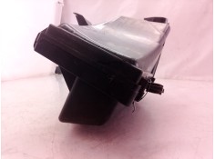 Recambio de filtro aire para nissan murano (z50) básico referencia OEM IAM 16526CA000   2