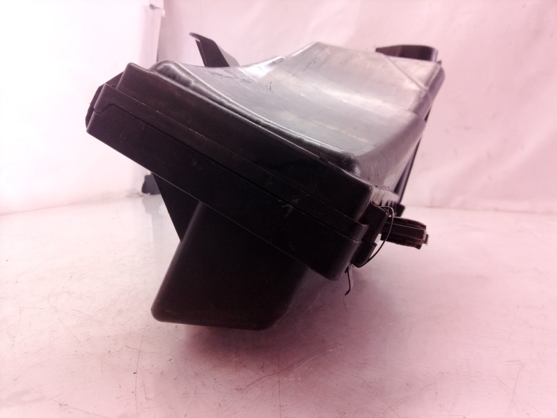 Recambio de filtro aire para nissan murano (z50) básico referencia OEM IAM 16526CA000  