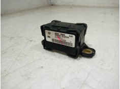 Recambio de sensor para ssangyong kyron 200 xdi premium 4wd referencia OEM IAM 4896009000 4896009000 4896009000 2