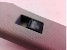 Recambio de mando elevalunas delantero derecho para toyota yaris active referencia OEM IAM 742310D090 742310D090 742310D090 2