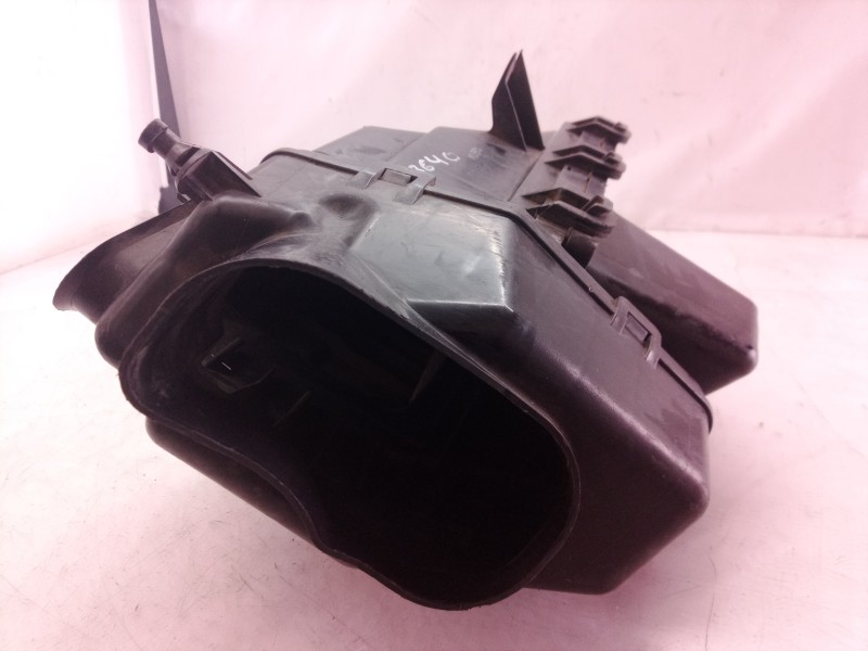 Recambio de filtro aire para nissan murano (z50) básico referencia OEM IAM 16526CA000  