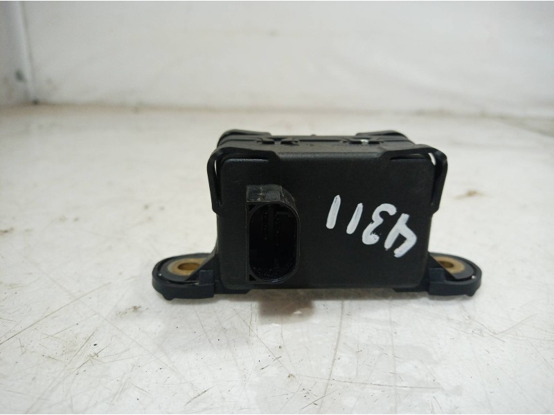 Recambio de sensor para ssangyong kyron 200 xdi premium 4wd referencia OEM IAM 4896009000 4896009000 4896009000