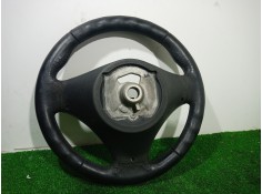 Recambio de volante para bmw serie 1 berlina (e81/e87) 118d referencia OEM IAM 3057364 3057364 3051626 2