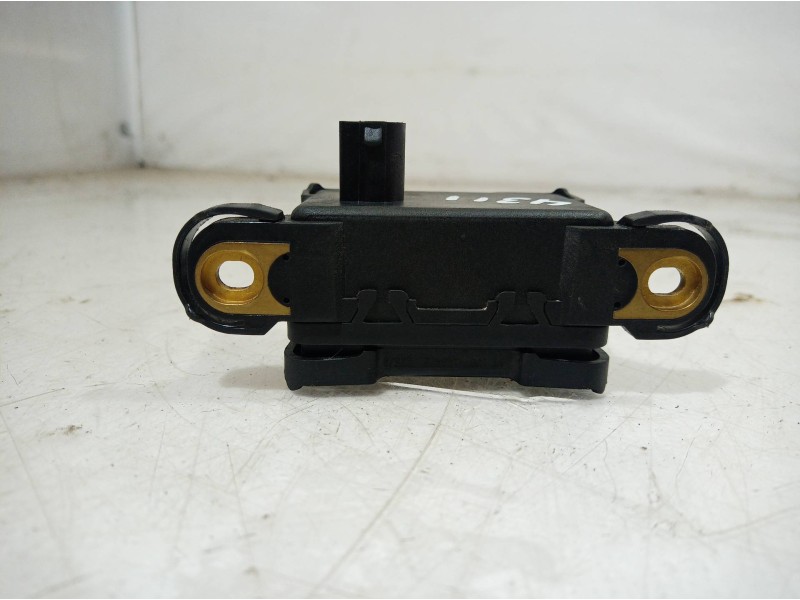 Recambio de sensor para ssangyong kyron 200 xdi premium 4wd referencia OEM IAM 4896009000 4896009000 4896009000